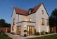 Abbey Walk, East Street, Coggeshall, Colchester, CO6