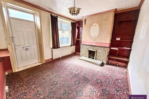 3 bedroom terraced house for sale, Cobcar Street, Elsecar, Barnsley
