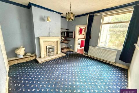 3 bedroom terraced house for sale, Cobcar Street, Elsecar, Barnsley