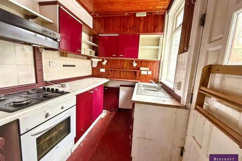 3 bedroom terraced house for sale, Cobcar Street, Elsecar, Barnsley