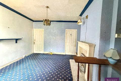 3 bedroom terraced house for sale, Cobcar Street, Elsecar, Barnsley