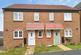 Tilia Green, Telford TF1