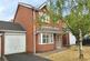Woodside Road, Telford TF1