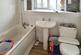Woodside Road, Telford TF1 photo 5