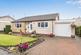 2 Bellfield Avenue, Eskbank, Midlothian,  EH22 3JT