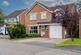 22 Sundew Glade, Livingston, West Lothian, EH54 9JF
