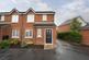 Galway Close, Thornton-Cleveleys, Lancashire, FY5