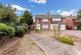 Laburnum Grove, Langley SL3