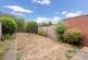 Laburnum Grove, Langley SL3 photo 2