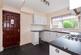 Laburnum Grove, Langley SL3 photo 3