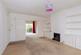 Laburnum Grove, Langley SL3 photo 4