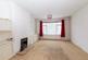 Laburnum Grove, Langley SL3 photo 5