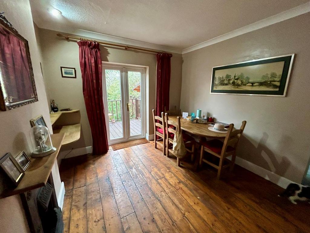 House in Bournemouth, Charminster - View 3
