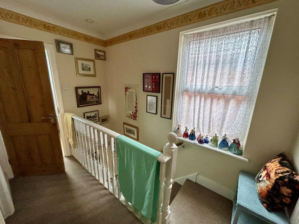 House in Bournemouth, Charminster - View 5