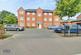 Rotary Way, Shavington, Crewe
