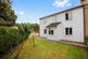 Wilbraham Road, Weaverham, CW8