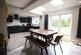 Wilbraham Road, Weaverham, CW8 photo 4