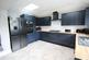 Wilbraham Road, Weaverham, CW8 photo 5
