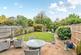 Cavendish Way, West Wickham, BR4 photo 3