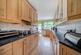 Cavendish Way, West Wickham, BR4 photo 5