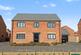 Corn Grove, Northampton NN7