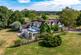 Bollington Lane, Nether Alderley, Macclesfield, Cheshire, SK10
