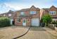 Wichal Farm Close, Ripley DE5