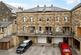 Nidd Valley Mews, Church Street, Pateley Bridge, Harrogate, HG3