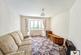 Tavy Road, Tavistock, PL19 photo 2