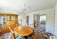Tavy Road, Tavistock, PL19 photo 3