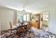 Tavy Road, Tavistock, PL19 photo 4