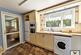 Tavy Road, Tavistock, PL19 photo 5