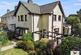 Tavy Road, Tavistock, PL19
