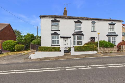 undefined, Mamble Road, Clows Top, Kidderminster, DY14 9HX