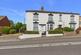 Mamble Road, Clows Top, Kidderminster, DY14 9HX