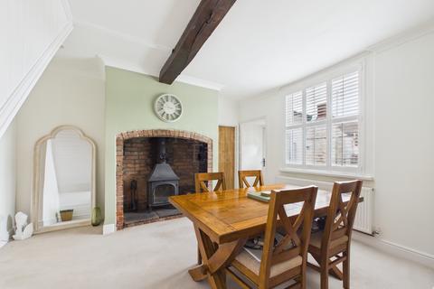 undefined, Mamble Road, Clows Top, Kidderminster, DY14 9HX