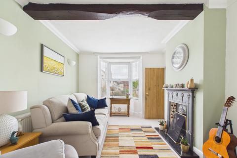 undefined, Mamble Road, Clows Top, Kidderminster, DY14 9HX