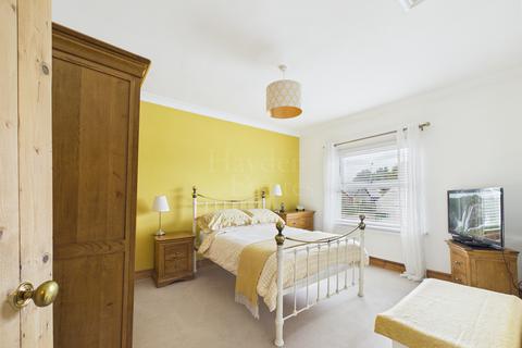 undefined, Mamble Road, Clows Top, Kidderminster, DY14 9HX