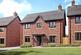 The Alder, 46 Priors View, Priory Meadows, Gloucester GL2