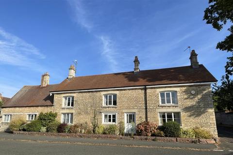 5 bedroom detached house for sale, Main Street, Empingham