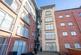 Queens Road, Chester CH1