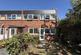Templemere, Norwich NR3