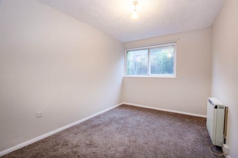 2 bedroom semi-detached house for sale, Templemere, Norwich NR3
