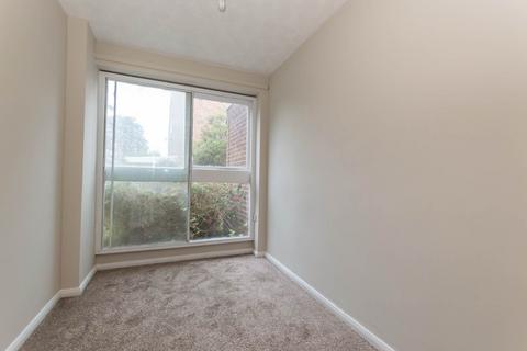 2 bedroom semi-detached house for sale, Templemere, Norwich NR3