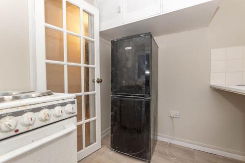 2 bedroom semi-detached house for sale, Templemere, Norwich NR3
