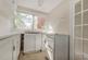 Templemere, Norwich NR3 photo 5
