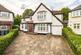 Carlton Close, Edgware HA8