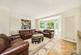 Carlton Close, Edgware HA8 photo 2