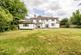 Carlton Close, Edgware HA8 photo 3