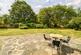Carlton Close, Edgware HA8 photo 4
